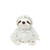 Warmies Junior Marshmallow Sloth