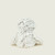 Warmies Junior Marshmallow Sloth