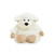 Warmies Junior Sheep