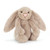 Jellycat Bashful Bunny Beige BAS3BN