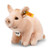 Steiff Sissi Pig 071898