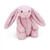 Jellycat Bashful Bunny Tulip
