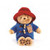 Paddington Sitting 21 cm