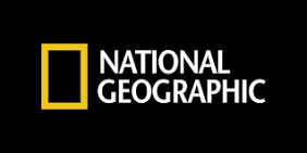 Image result for national geographic logo