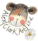 Image result for alex clark logo