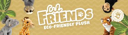 Image result for korimco lil friends logo