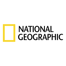 Image result for national geographic logo