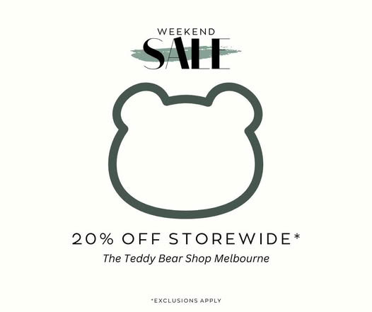 weekend-sale.jpg