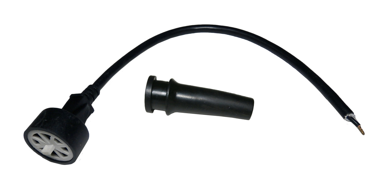 Craftsman CMECS600 OEM Power Cord Assembly COMBO00264