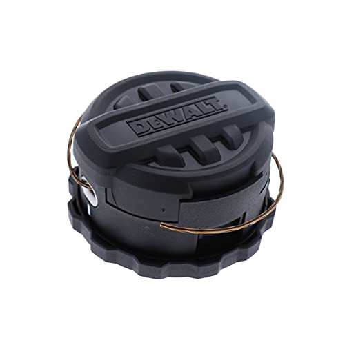 DEWALT Line Trimmer Spool