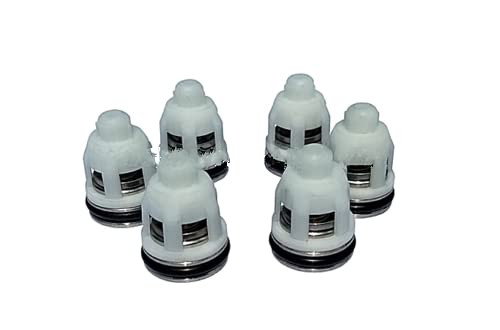 SimpsonGenuine OEM Replacment15607fast shipping