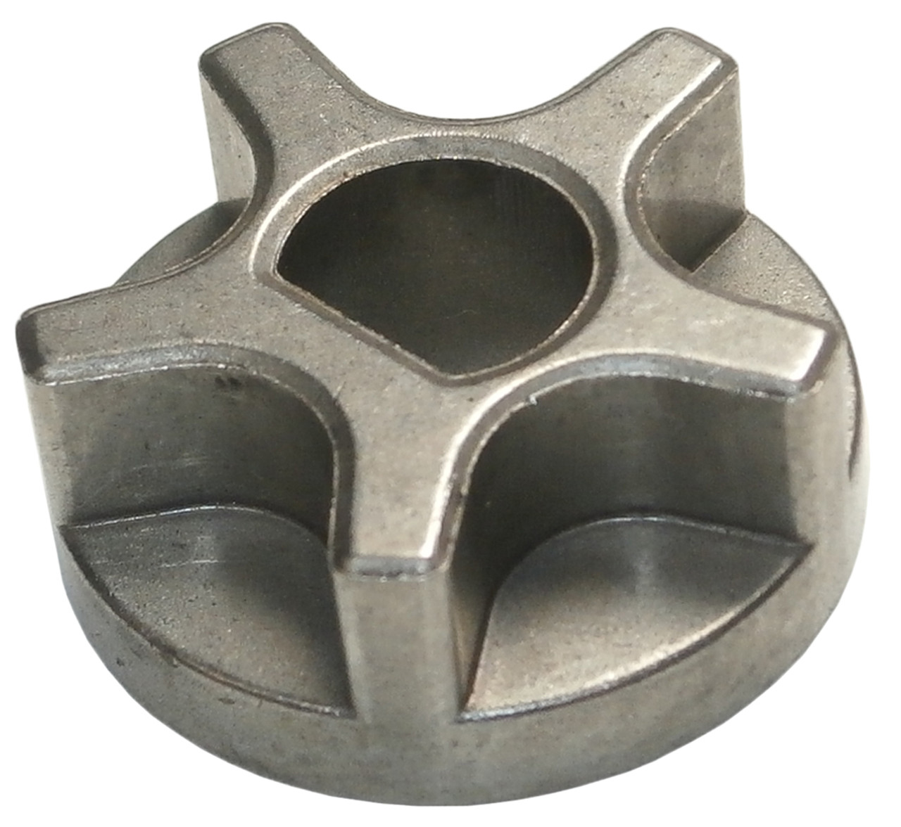 RI Ryobi P4360 Genuine OEM Replacement Sprocket # 099988002023