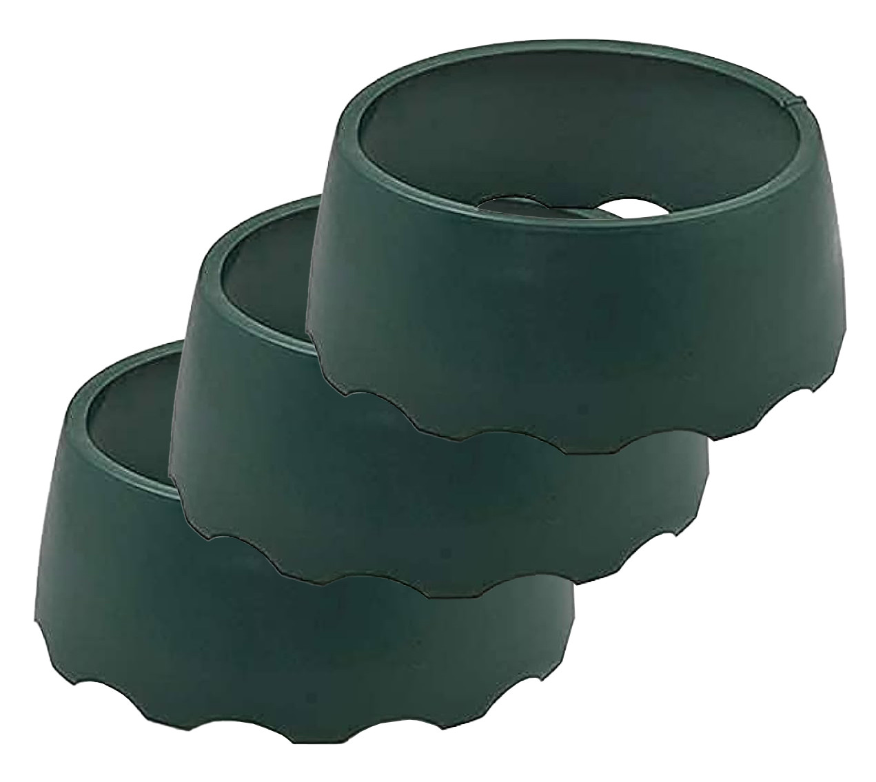 Greenwell Water Saver - Thumbnail 2