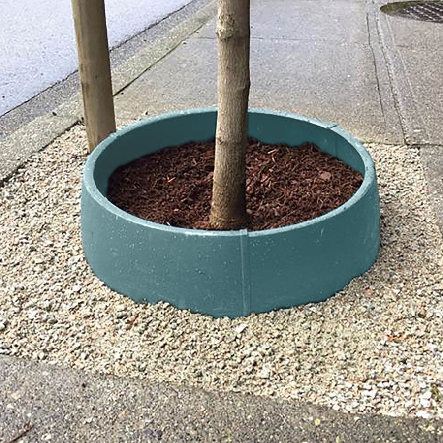 Greenwell Water Saver - Thumbnail 4