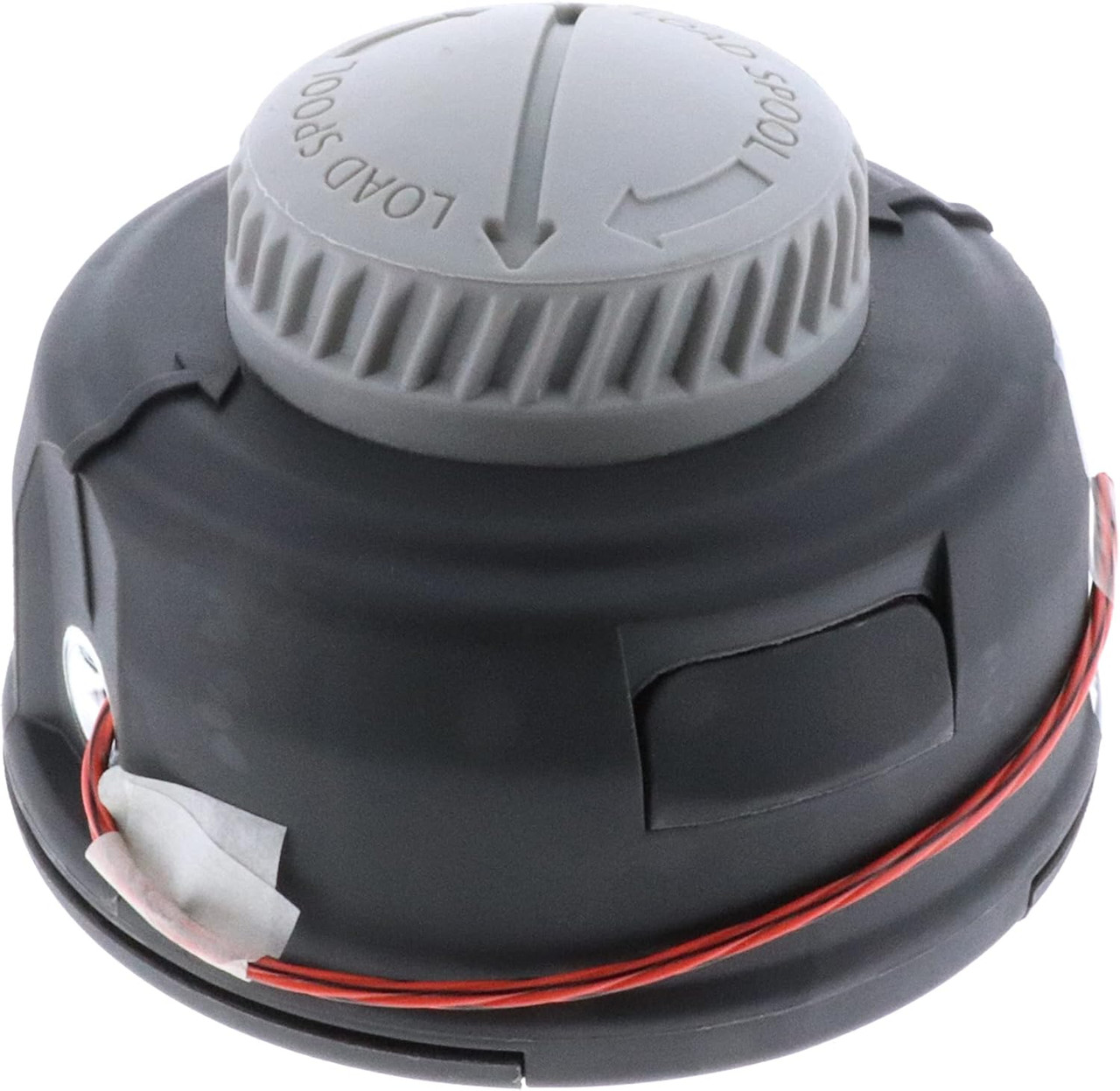 Ryobi String Trimmer Head - Thumbnail 2