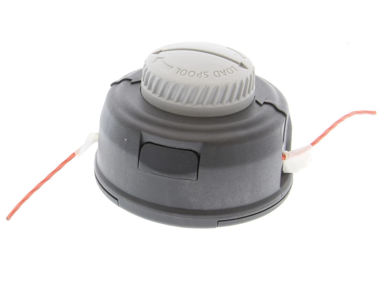 Ryobi String Trimmer Head - Thumbnail 3