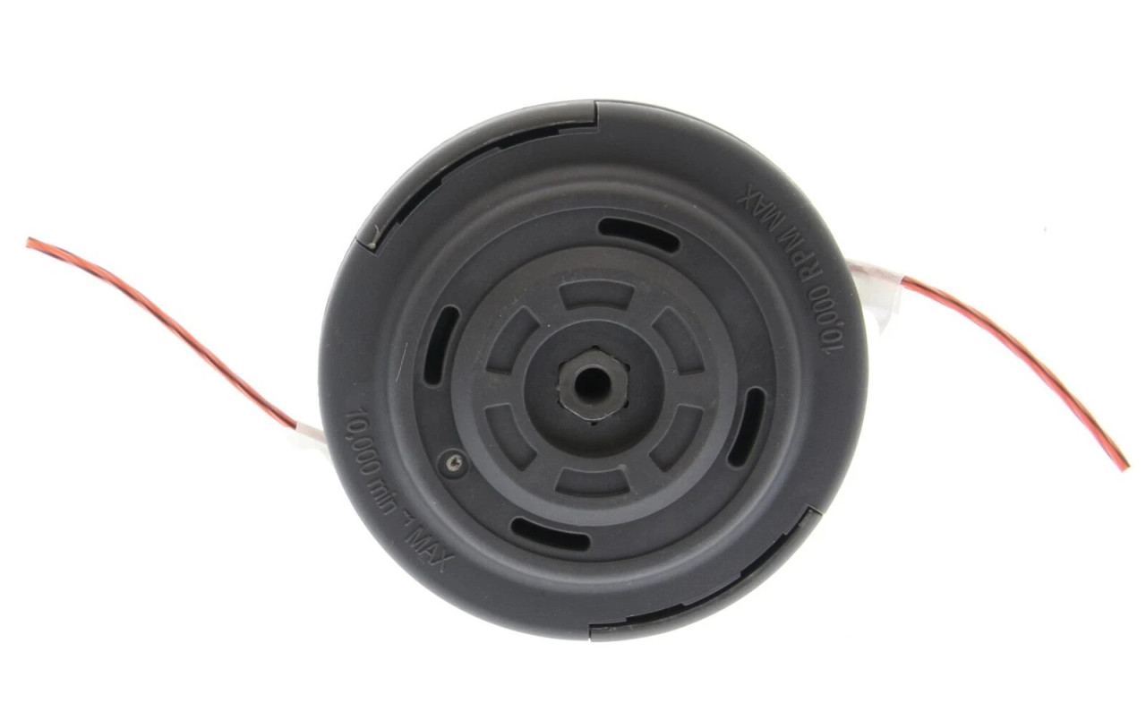 Ryobi String Trimmer Head