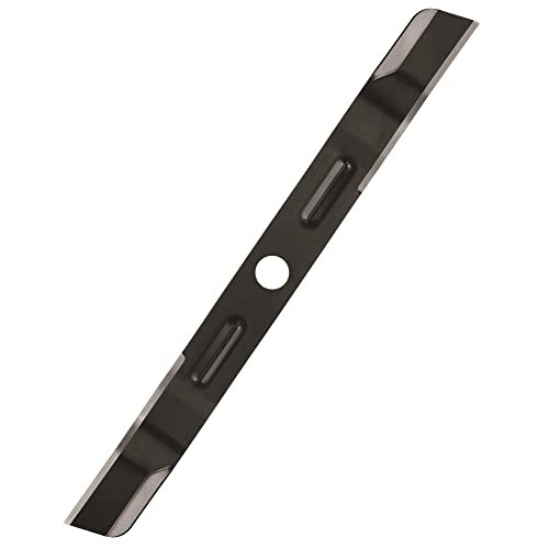 Dewalt DCMW220P2 OEM Replacement Mower Blade