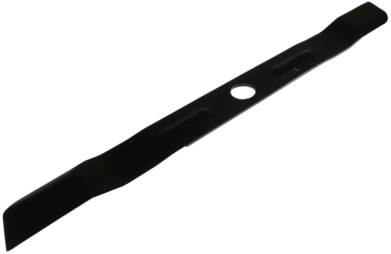 Dewalt DCMW220P2 OEM Replacement Mower Blade - Thumbnail 3