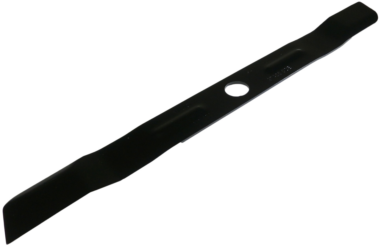 Dewalt DCMW220P2 OEM Replacement Mower Blade - Thumbnail 2