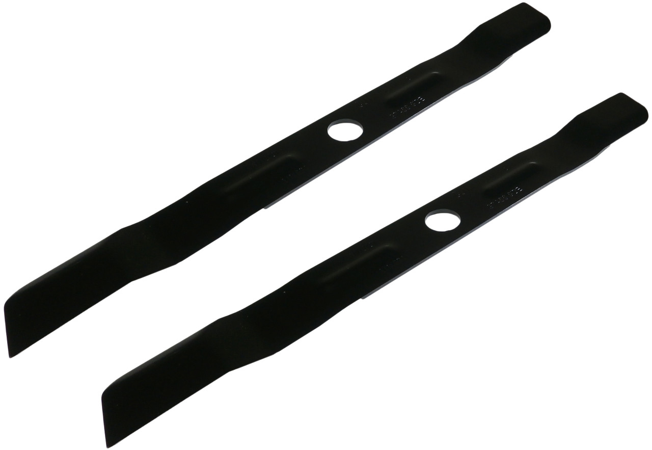 DEWALT DCMW220P2 Mower Blades