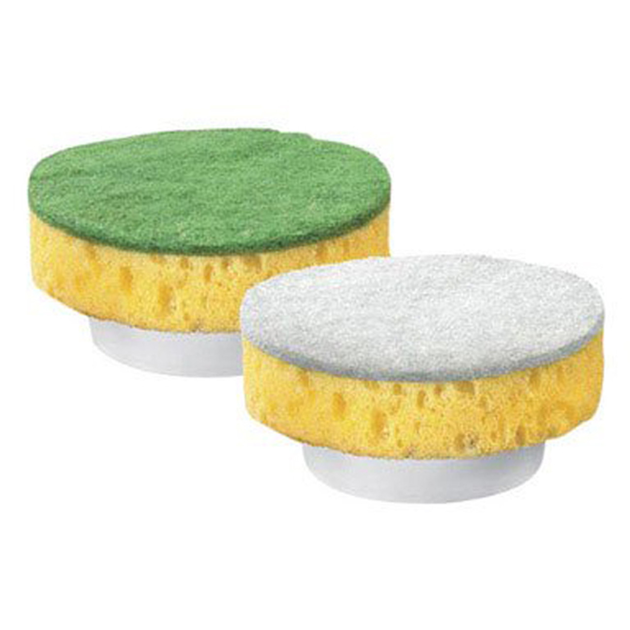 Black and Decker OEM Scrub Pads # PKS-HDNS-2PK