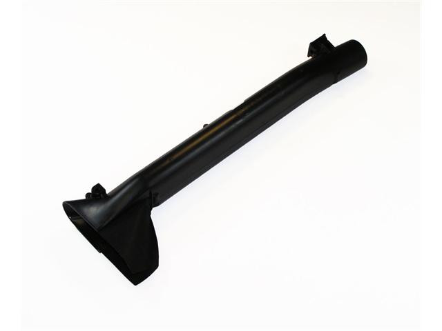 Dewalt Genuine OEM Replacement Dust Duct Assembly N041726