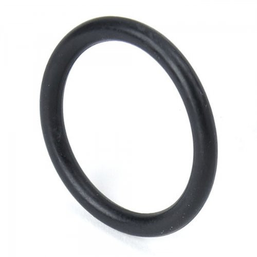 Dewalt Genuine OEM Replacement ORings AC07812PK