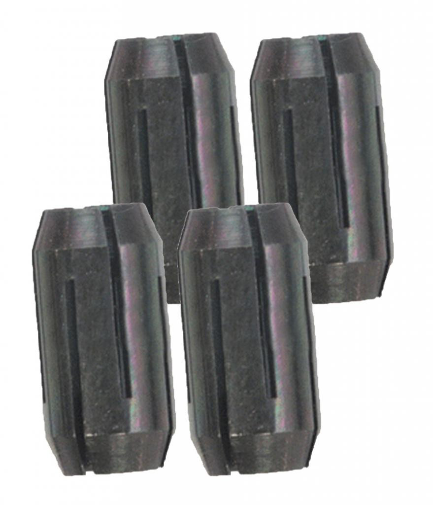 Ridgid/Ryobi Ersatzteil Spannzange 6904501 – 1/4 Zoll – Für Craftsman, Ryobi Werkzeuge