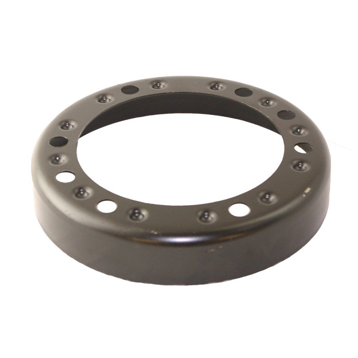 Husqvarna Genuine OEM Replacement Mandrel Stripper