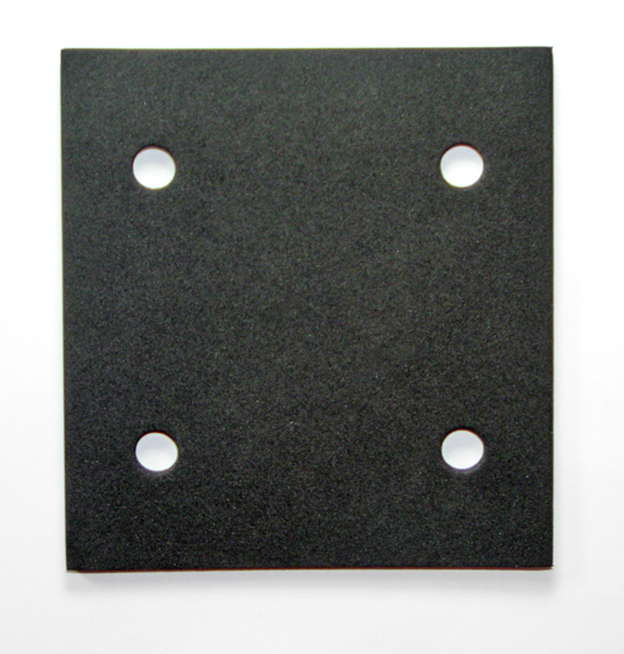 Black and Decker OEM Backing Pad # 148230-02