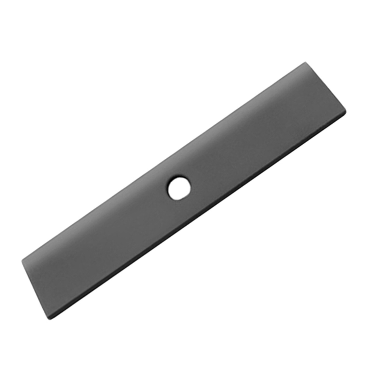Rotary 7-1/2 x 1-1/2 Inch Edger Blade for Black & Decker # 10962