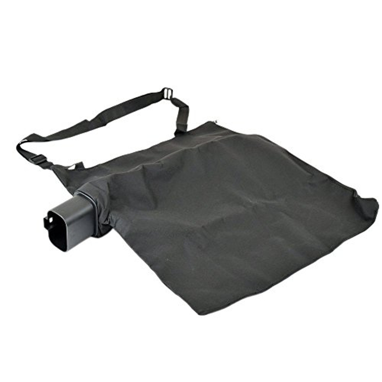 Black and Decker Genuine OEM Replacement Bag 5140125 95