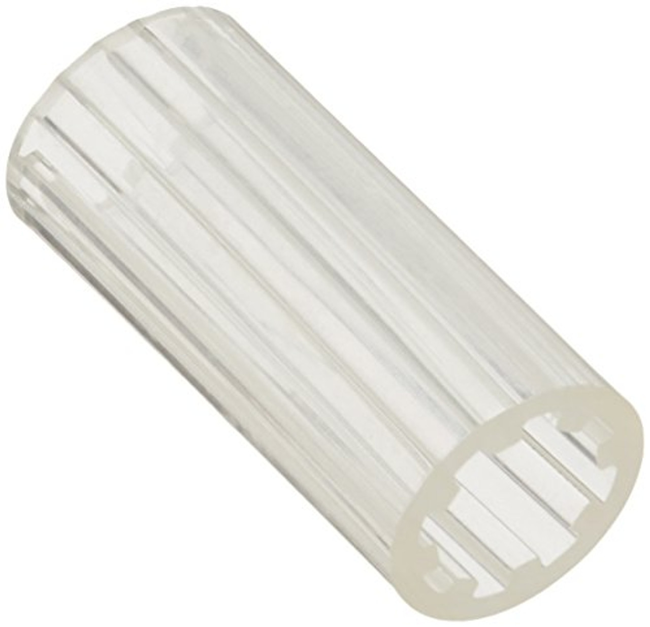 Dremel Genuine OEM Replacement Coupling 2615294309