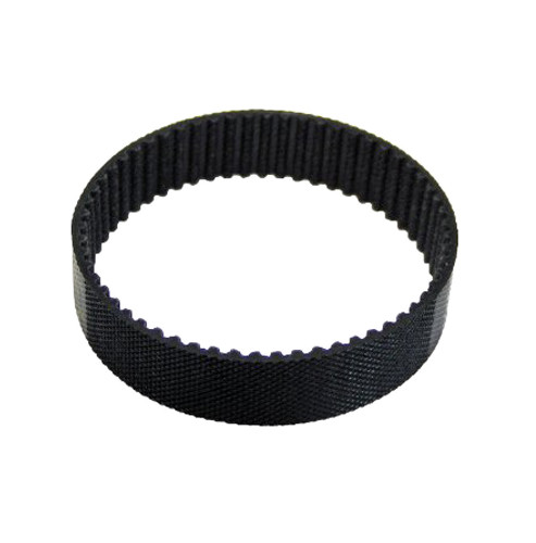 Cinghia Trasmissione PJ373 PJ376 PJ381 Cinghia Di Trasmissione In Gomma - Foto 4