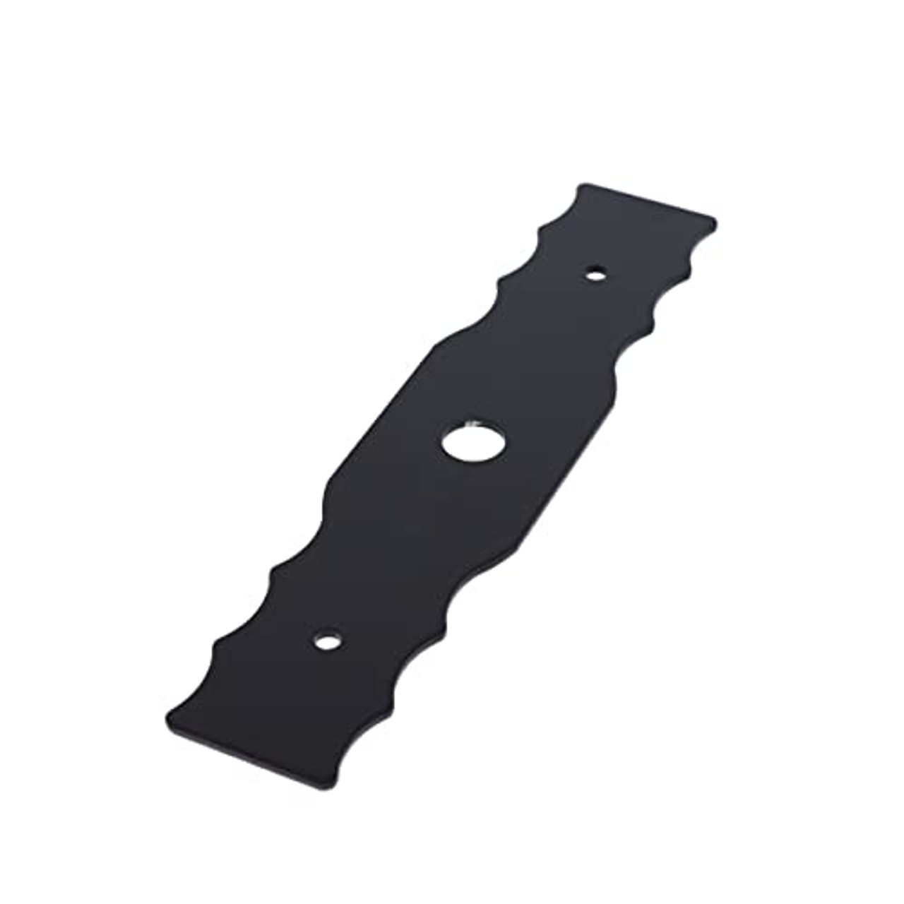 Black and Decker OEM Edger Blade 383112 01