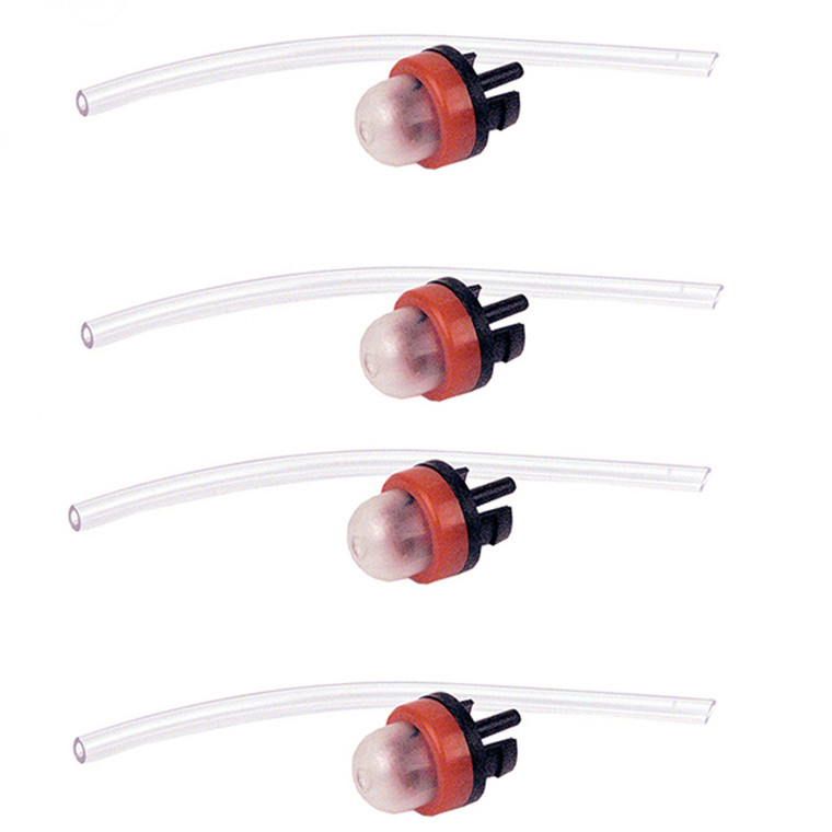 Rotary Primer Bulbs