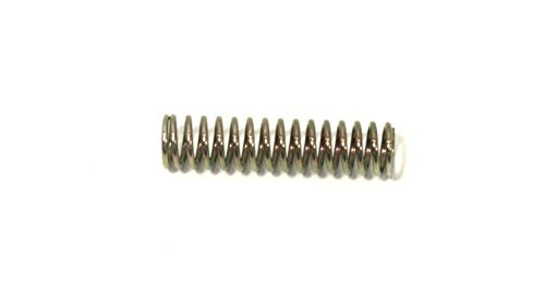 Husqvarna HU625HWT Genuine OEM Replacement Spring - Thumbnail 2