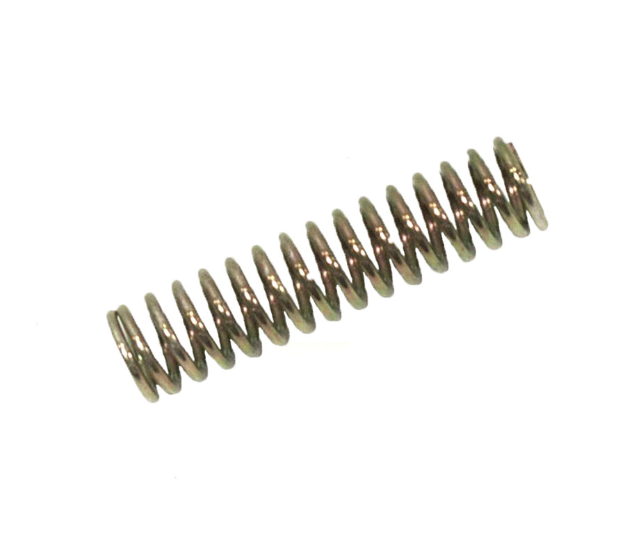 Husqvarna HU625HWT Genuine OEM Replacement Spring