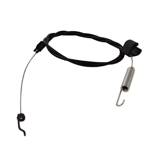 Husqvarna Genuine OEM Control Assembly