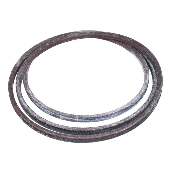 Husqvarna Genuine OEM Belt # 580364603