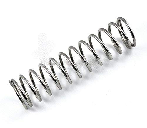 Ryobi Genuine OEM Replacement Compression Spring # 679034001