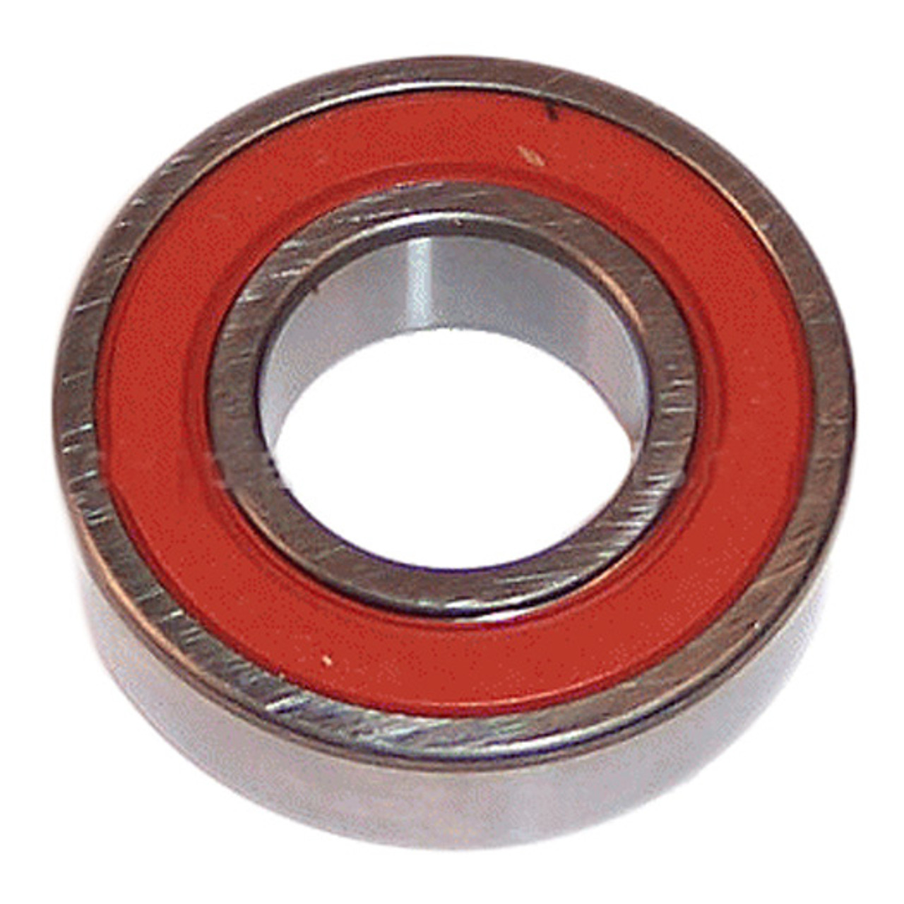 Bosch Genuine OEM Replacement Ball Bearing 2610911927