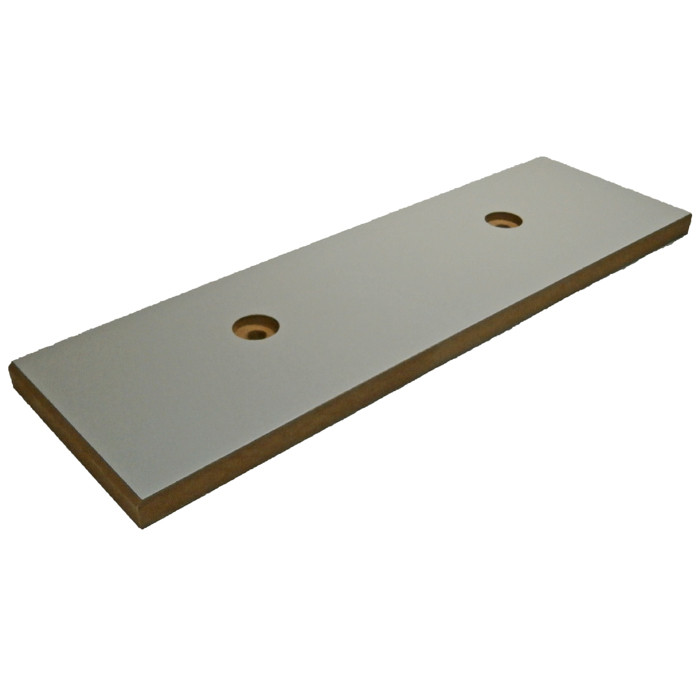 Bosch Genuine OEM Replacement Miter Fence 2610927689