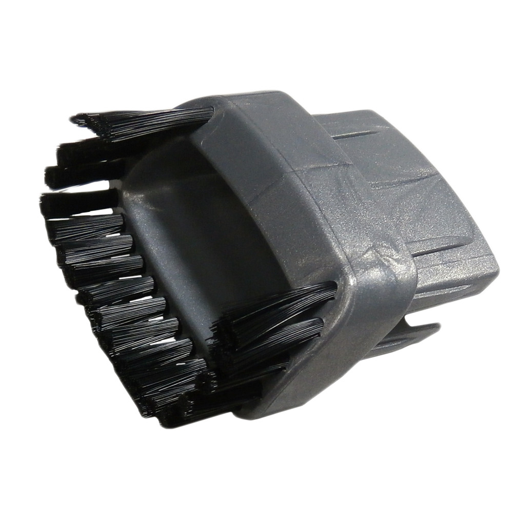 Black and Decker Vacuum Genuine OEM Replacement Brush & Nozzle - 90627690