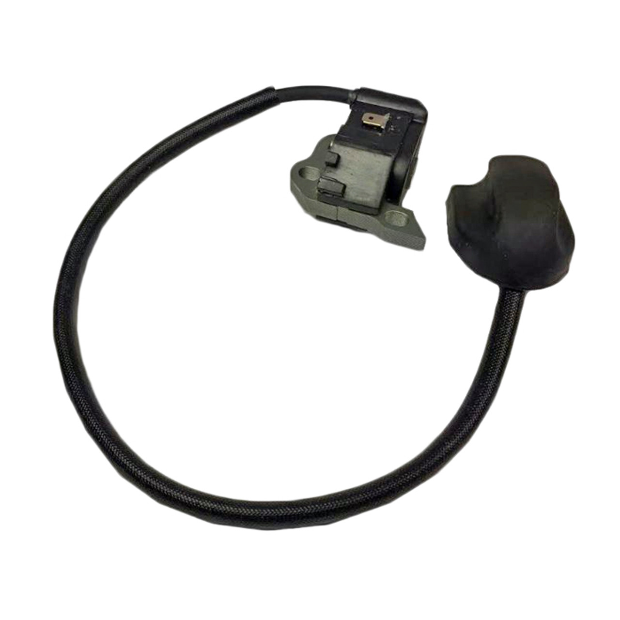 Ryobi OEM Ignition Module Assembly 291424001