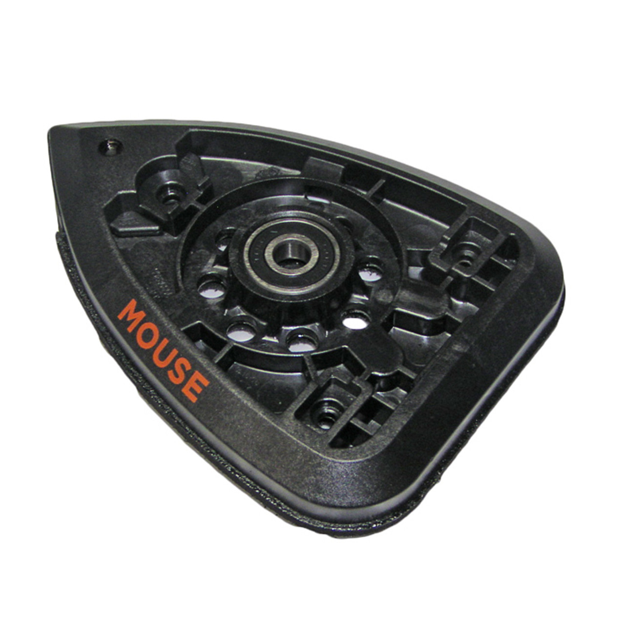 45台限定　petla OD4ABSSCM Amazon.com: Rockwell American & Quality 10K Axle Electric