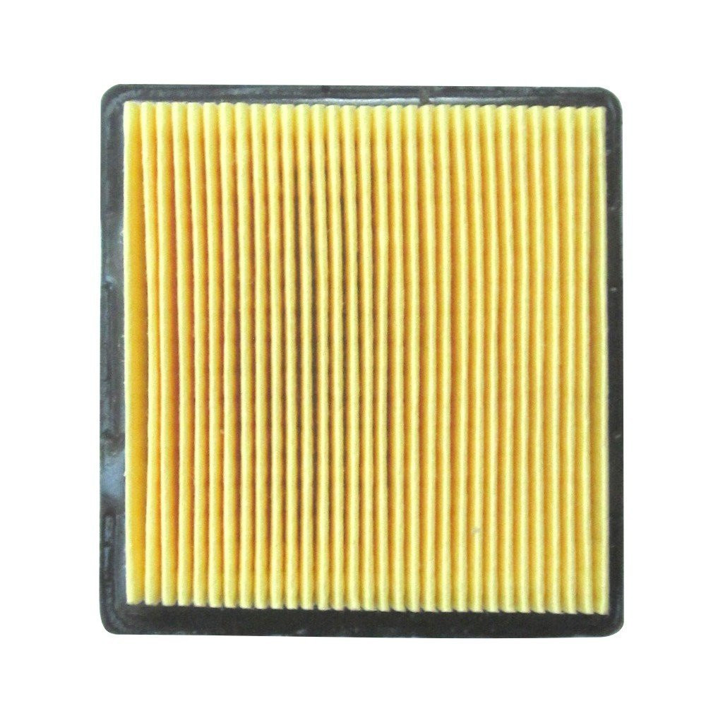 Ryobi Luftfilter 900777005 – Passt Perfekt Für Dein Ryobi Gebläse