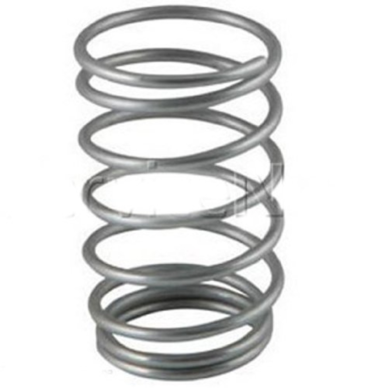 Black and Decker Genuine OEM Replacement Spring 90566944