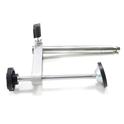 Dewalt OEM Saw Clamp Assembly 63006500